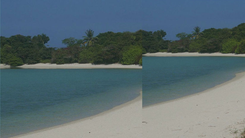 Island Jetski Tours